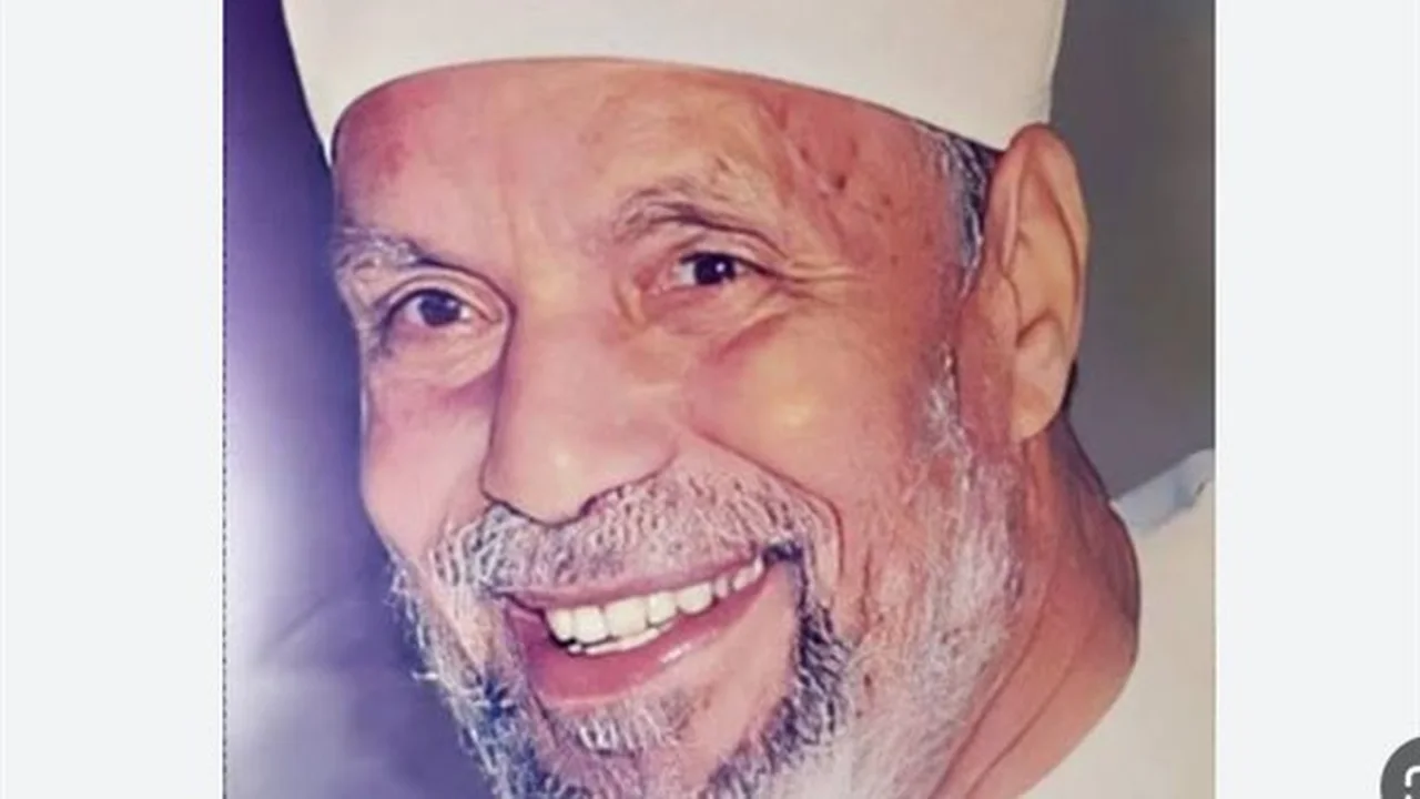 قيمة وسطية… الأزهر يحيي ذكرى الشيخ الشعراوي بفعاليات مميزة